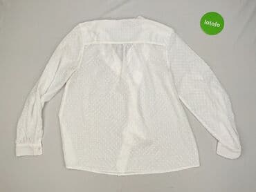 chicaca bluzki: Next, Bluzka damska, rozmiar L — 3