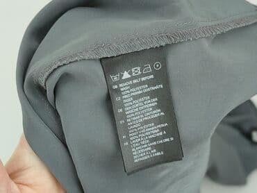 sukienka 122 h m: H&M, Sukienka damska, rozmiar L — 5