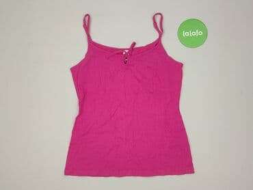 koszulki george: George, T-shirt damski, rozmiar M — 2