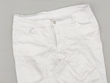 Jeans for men, size 2XL at lalafo.pl Jeans for men, size 2XL