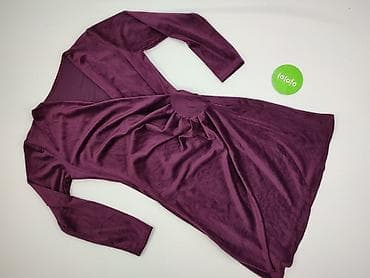 Sukienki: Sukienka damska, rozmiar One size — 2