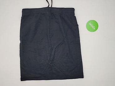 cargo: Woman Collection, Spódnica damska, rozmiar XL — 3