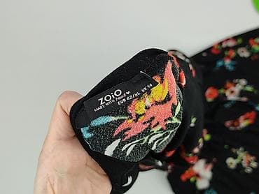 potis: Zoio, Sukienka damska, rozmiar XL — 4
