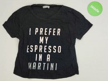 but first prosecco t shirty: New Look, T-shirt damski, rozmiar S — 2