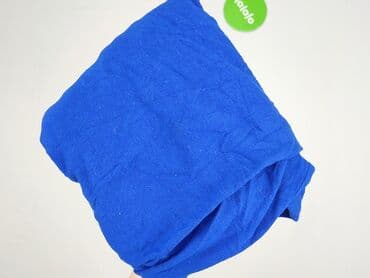 pareo spódnice plażowe: Spódnica damska, rozmiar S — 4