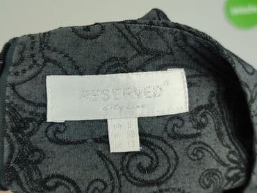 krótkie spódnice tiulowe: Reserved, Спідниця жіноча, розмір S — 4
