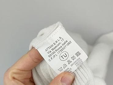 swetry h: Golf damski, rozmiar One size — 4