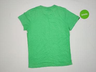 tchibo: Superdry, Koszulka dla mężczyzn, rozmiar L — 3