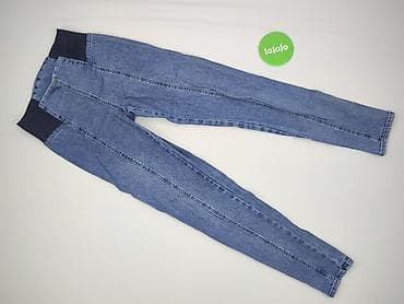Kobiety: Legginsy rozmiar XS — 2