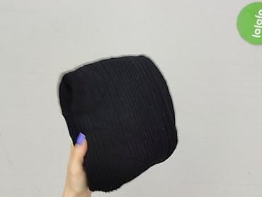 loveya pl: New Look, Sweter damski, rozmiar M — 6