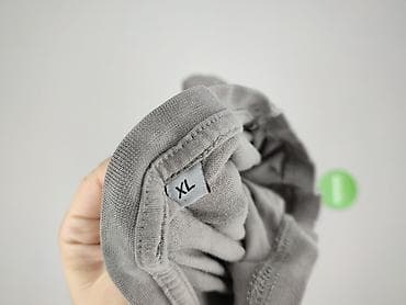 lemonada sweter: Koszulka dla mężczyzn, rozmiar XL — 4