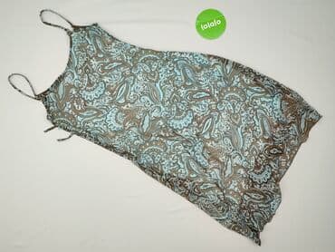 pier one kapcie: Street One, Sukienka damska, rozmiar XS — 3