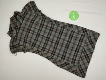 orsey sukienki: Orsay, Sukienka damska, rozmiar M — 2