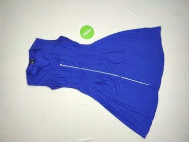 dopasowane sukienki: H&M, Sukienka damska, rozmiar S — 2