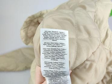 kurtki modivo: Vero Moda, Płaszcz damski, rozmiar M — 6