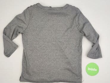 kurtka zimowa pluszowa: Beloved, Bluzka damska, XL — 3