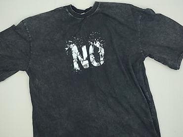 punk 220w: NoNo, T-shirt damski, rozmiar 6XL — 1