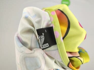 piżama dla par hello kitty: King, Sukienka damska, rozmiar S — 4