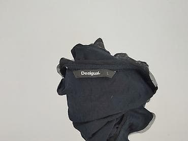 Desigual, Women`s top, size L — 4