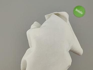 asymetryczna: Bluzka damska, rozmiar S — 5