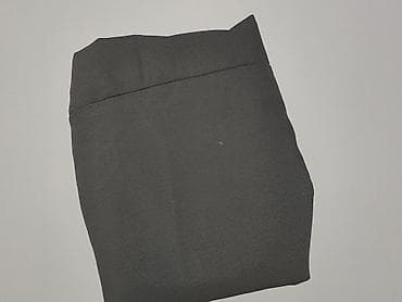 esme studios: Esmara, Spódnica damska, rozmiar L — 8