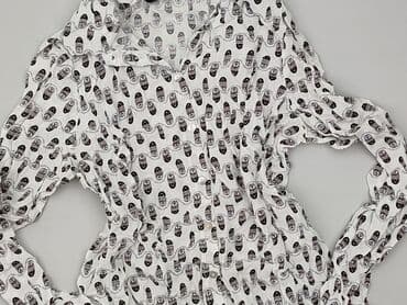 bluzki i koszule damskie medicine: Medicine, Bluzka damska, rozmiar S — 1