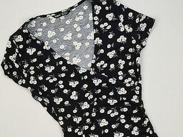 sherri hill s: Shein, Sukienka damska, rozmiar XS — 1