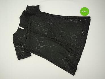 papillon sukienki: Sukienka damska, rozmiar L — 3