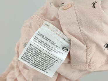 t shirty jedwabny: C&A, Koszula damska, rozmiar M — 5
