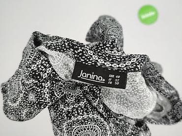 bluza 2 w 1: Janina, Bluzka damska, rozmiar 2XL — 4