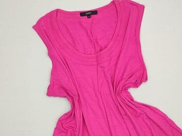 koszulka podsiadlo: Bonita, Top damski, 2XL — 1