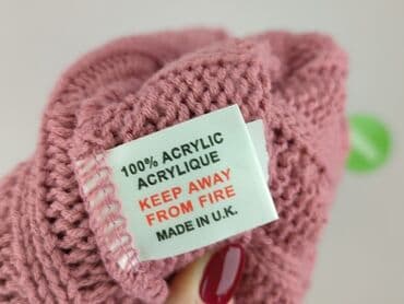 nylon sweter: Nasty Gal, Sweter damski, rozmiar S — 6