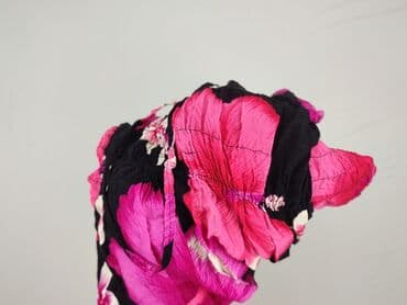 sklep internetowy z sukienkami dla puszystych: Sukienka damska, rozmiar S — 4