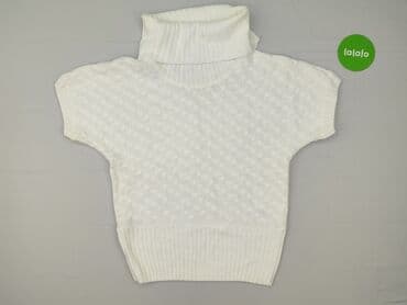 Kobiety: Esmara, Sweter damski, rozmiar M — 2