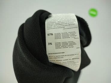 sinsay t shirty basic: Sinsay, Sukienka damska, rozmiar XL — 5