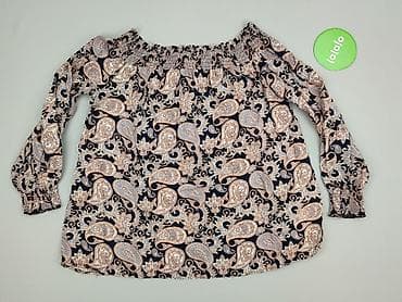 bluey pepco: Mohito, Bluzka damska, rozmiar M — 2