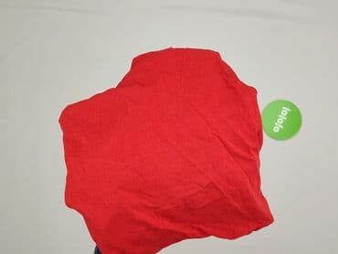 ubrania moodo: Moodo, Bluzka damska, rozmiar XS — 6