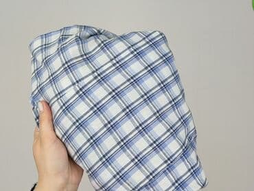 koszulka od c a: Shirt for men, M (EU 38), condition - Very good — 6