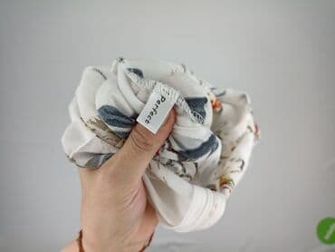 kombinezon bialcon: Women`s overall, size S — 5