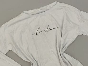 Bluzka damska, rozmiar L