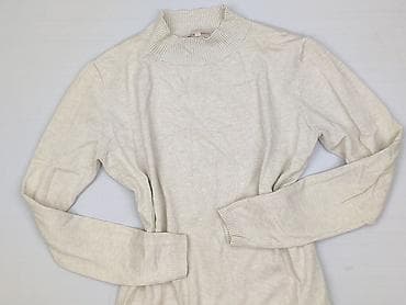 Soft Rebels, Sweter damski, rozmiar S