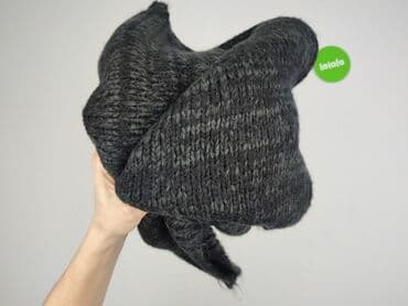 golf h m: Tunika damska, rozmiar S — 4