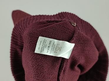 spodnie dresowe pull and bear: George, Spodnie dresowe damskie, rozmiar S — 7