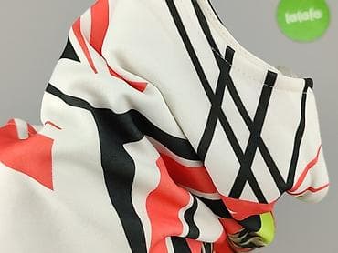 sukienka pull and bear: Ribbon, Sukienka damska, rozmiar S — 6