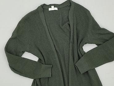 H&M, Women`s cardigan, size S