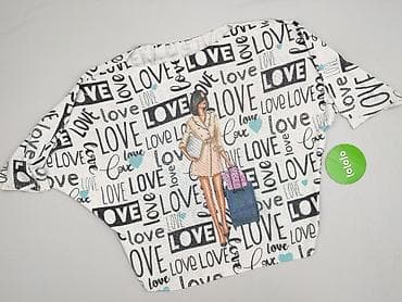 koszulki vw: Bluzka damska, rozmiar One size — 2