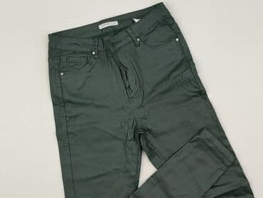 Goodies, Jeans for women, size S at lalafo.pl Goodies, Jeans for women, size S