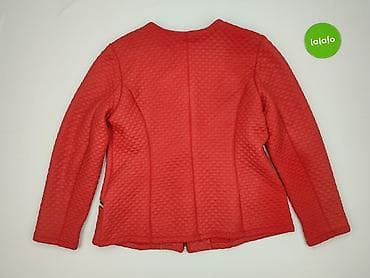 Kurtka przejściowa damska, rozmiar 2XL — 3