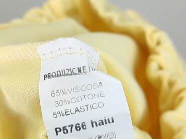 sandra poland: Legginsy Eleganckie damskie, S — 4