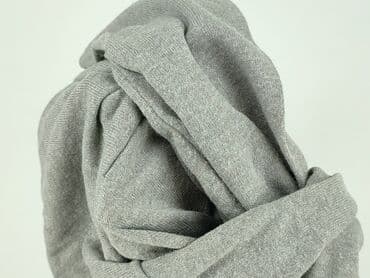 sweter z c a: Women`s sweater, size S (EU 36) — 4